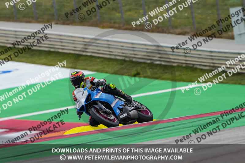 May 2024;motorbikes;no limits;peter wileman photography;portimao;portugal;trackday digital images